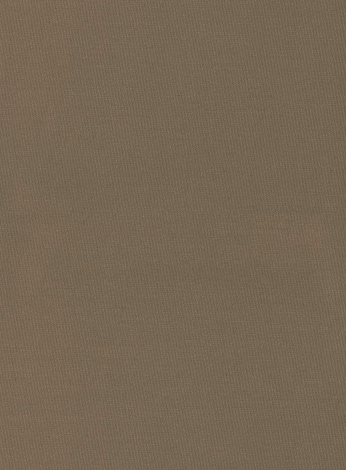 Woodland Twill Stretch Chino Pants