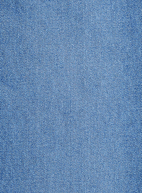 Classic Heavy Blue Stone Wash Whisker Jeans Classic Heavy Blue Stone Wash Whisker Jeans