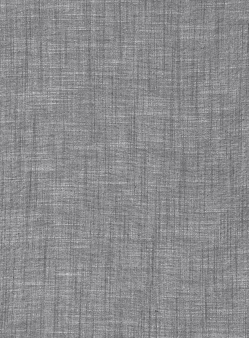 Chambray Sbara Shirt - Full Sleeves Chambray Sbara Shirt - Full Sleeves