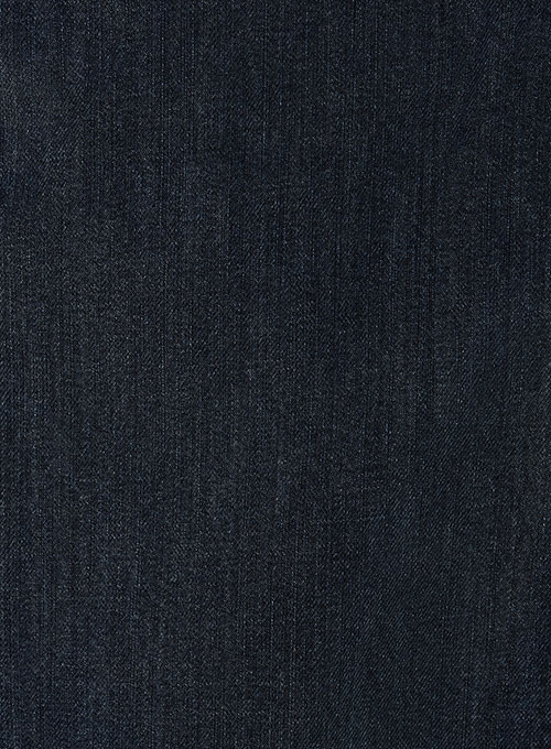 Eddie Blue Mud Wash Jeans