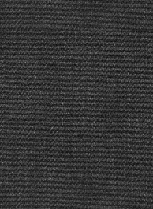 Black Bar Jacket - Click Image to Close