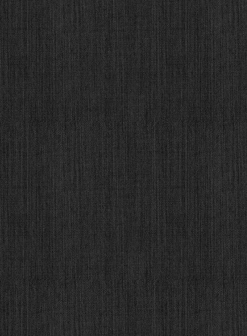 Black Bar Jacket