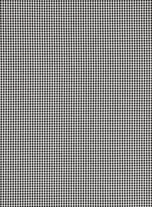- Click Image to Close