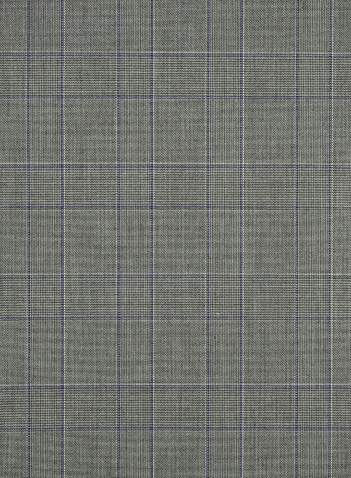 Cotton Riano Jacket