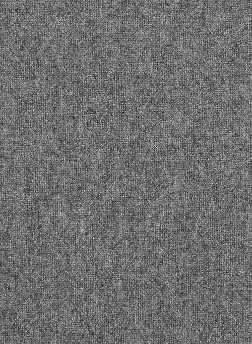 - Click Image to Close