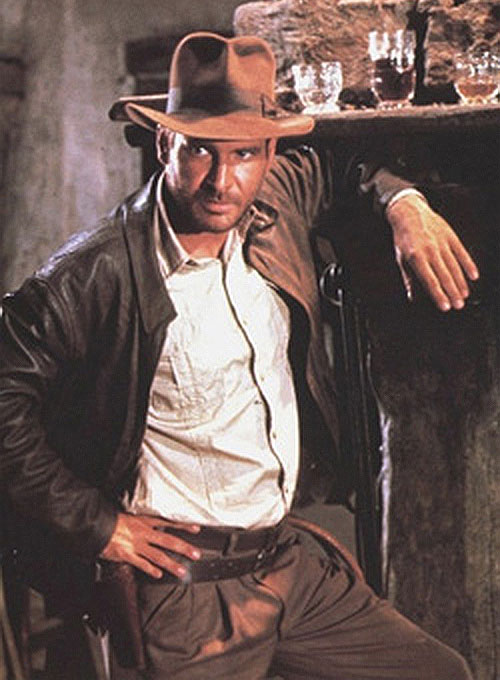 indiana jones jeans