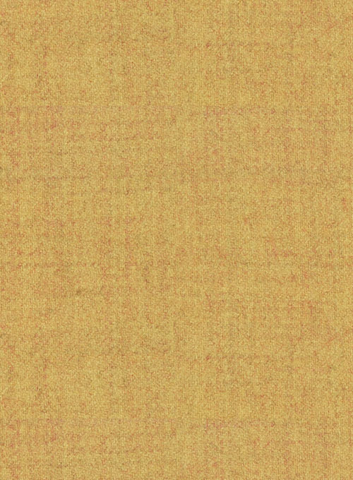 - Click Image to Close
