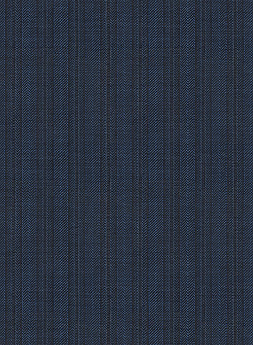 Napolean Arin Wool Jacket