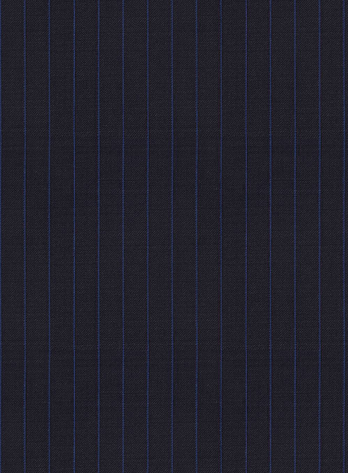 Napolean Fivi Wool Jacket