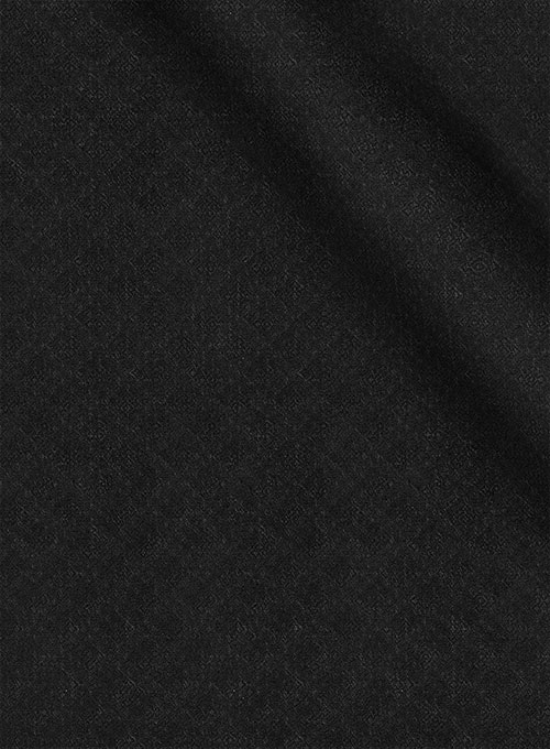 Napolean Giodo Wool Jacket