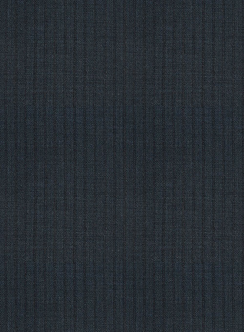 Napolean Gol Wool Jacket