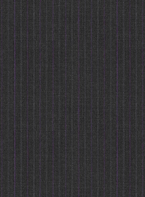 Napolean Bobi Wool Jacket