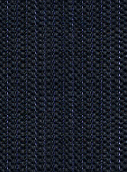 Napolean Ottelo Wool Jacket