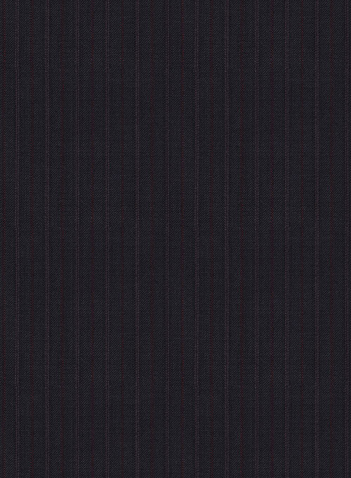 Napolean Primi Wool Jacket