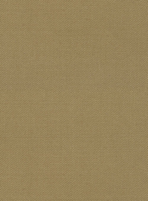 Reda Dark Beige Pure Wool Jacket