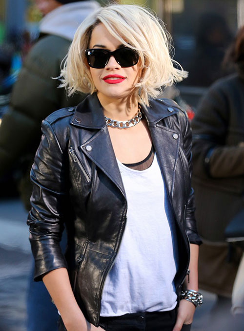 rita ora jacket