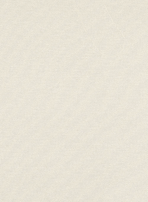 - Click Image to Close