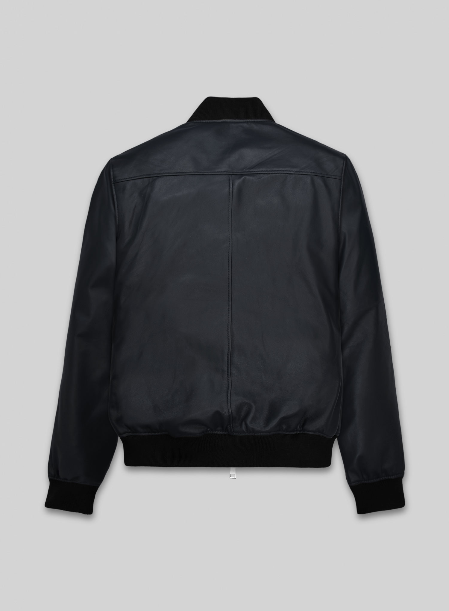 Ryan Reynolds Leather Jacket #5