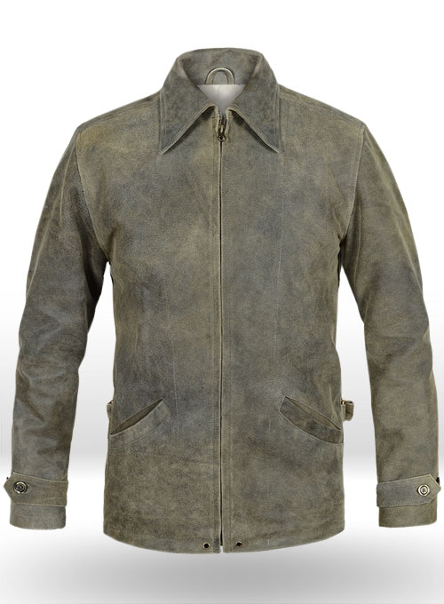 Daniel Craig Skyfall Leather Jacket Daniel Craig Skyfall Leather Jacket