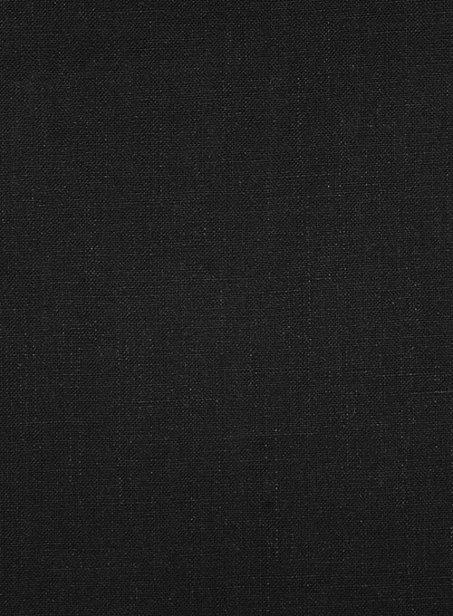 Solbiati Linen Wool Silk Cango Jacket