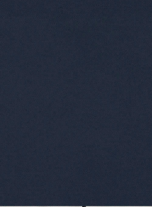 - Click Image to Close