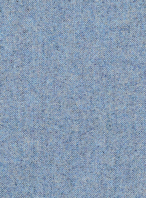 - Click Image to Close
