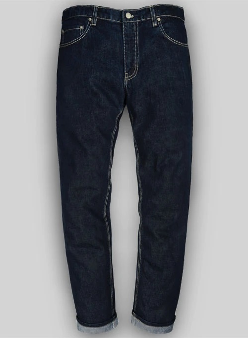 gant jeans regular straight