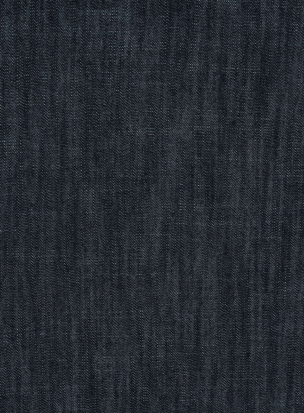 6oz Feather Light Weight Jeans - Hard Wash