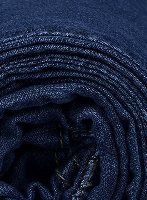 7oz Light Weight Jeans 7oz Light Weight Jeans