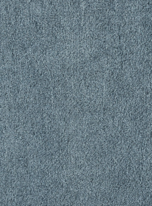 Adam Eve Hugger Stretch Jeans - Blast Wash