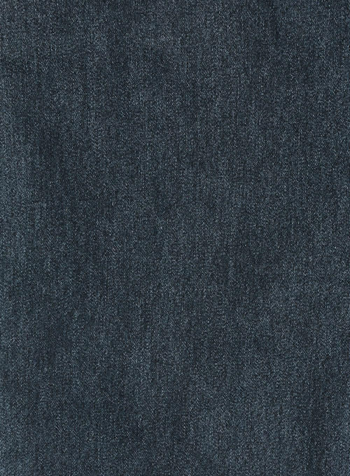 Adam Eve Hugger Stretch Jeans - Denim-X