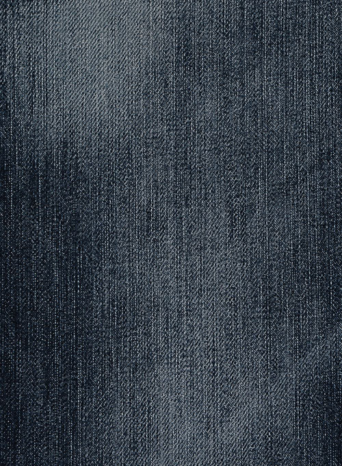 Barbarian Denim Jeans - Desert Wash