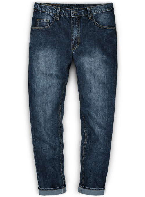 acid jeans womens
