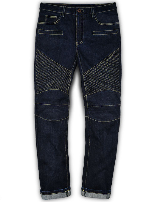 wrangler slim straight flex jeans