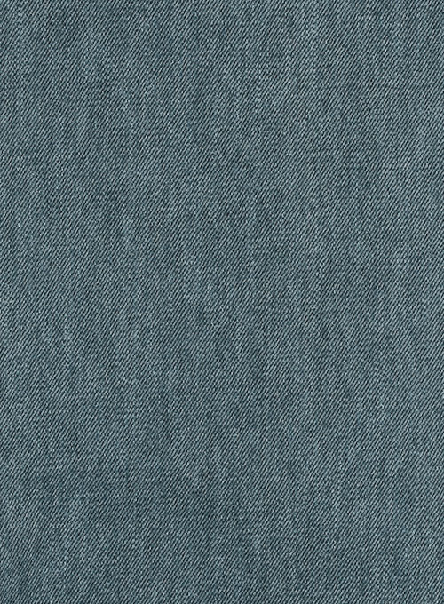 Perisher Blue Jeans - Light Blue