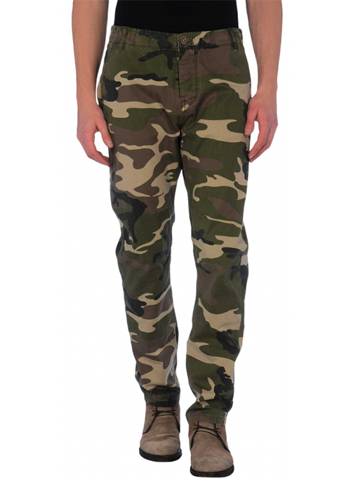 cheap camouflage pants