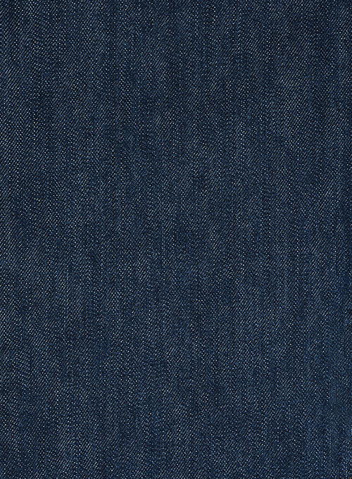 Charlie Blue Jeans - Denim X