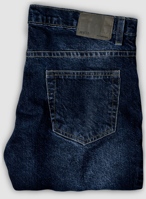 12 oz denim jeans