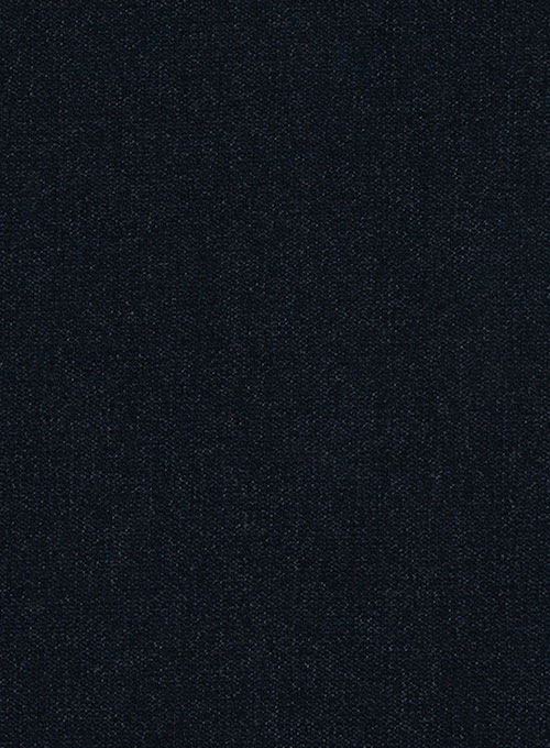 Morris Blue Pull On Stretch Jeans