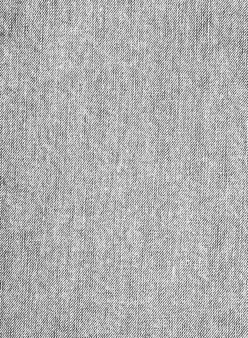 Denver Gray Blast Wash Jeans