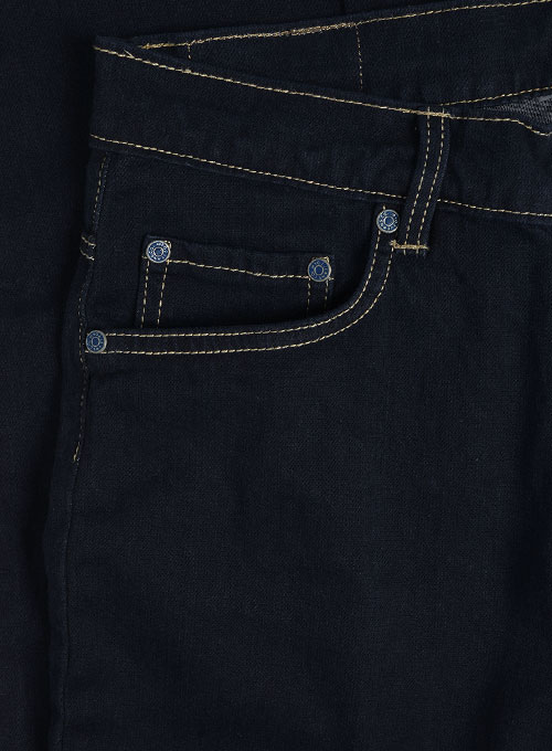 blue desire jeans