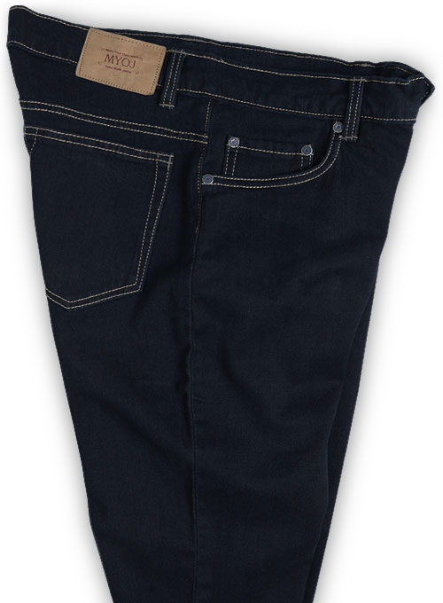 blue desire jeans