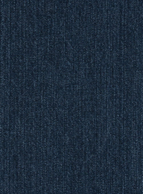 Falcon Blue Indigo Wash Jeans