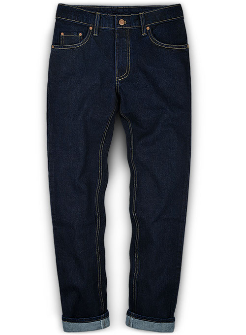 levi's 314