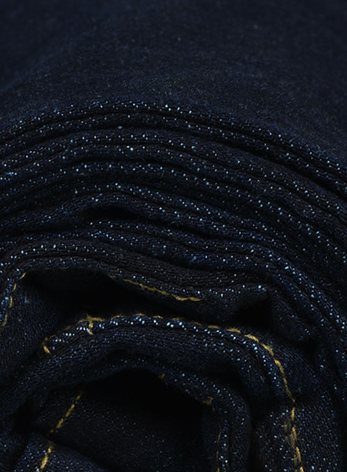 custom jeans near me