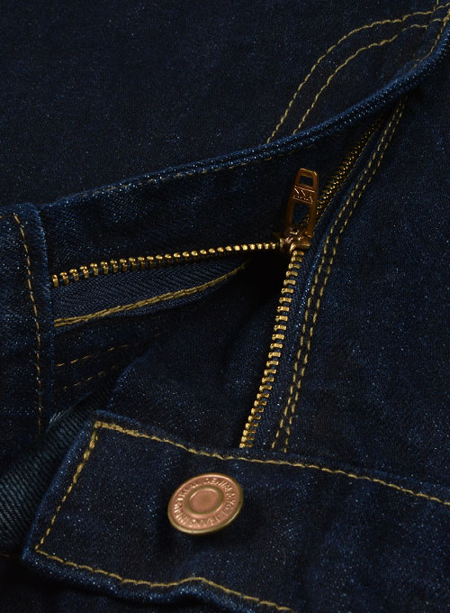 custom made jeans online