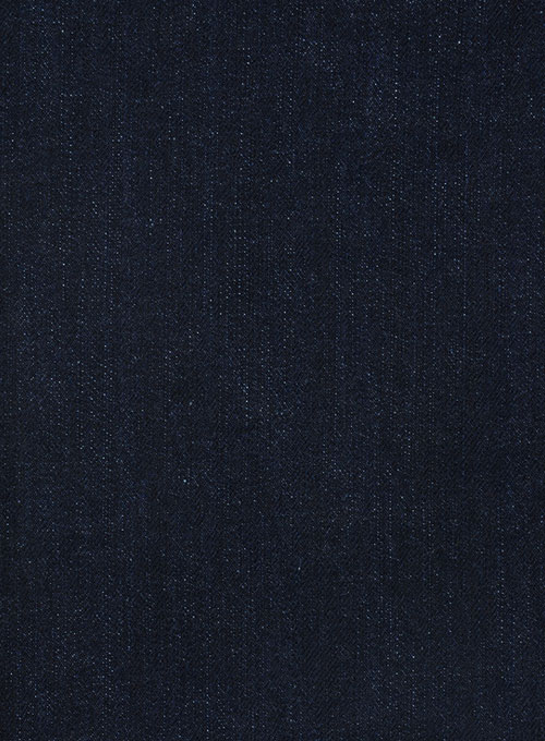 Tailored Jeans With Fit Guarantee - Click Image to Close