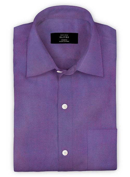 giza 45 shirt
