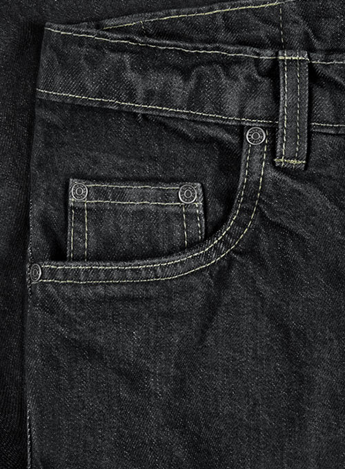 kanye grey jeans
