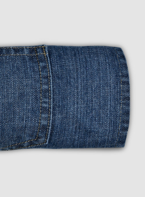 - Click Image to Close